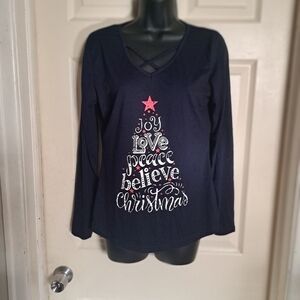 I closam shirt size medium